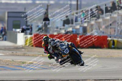 media/Jan-21-2023-CVMA (Sat) [[b9eef8ba1f]]/Race 1 Formula Open (Holeshot)/